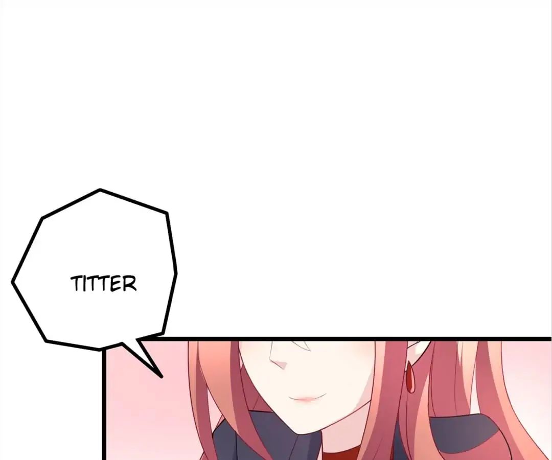 Page 30 of Chapter 92