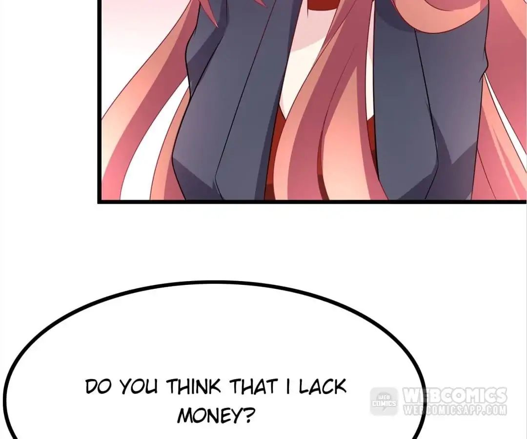 Page 31 of Chapter 92