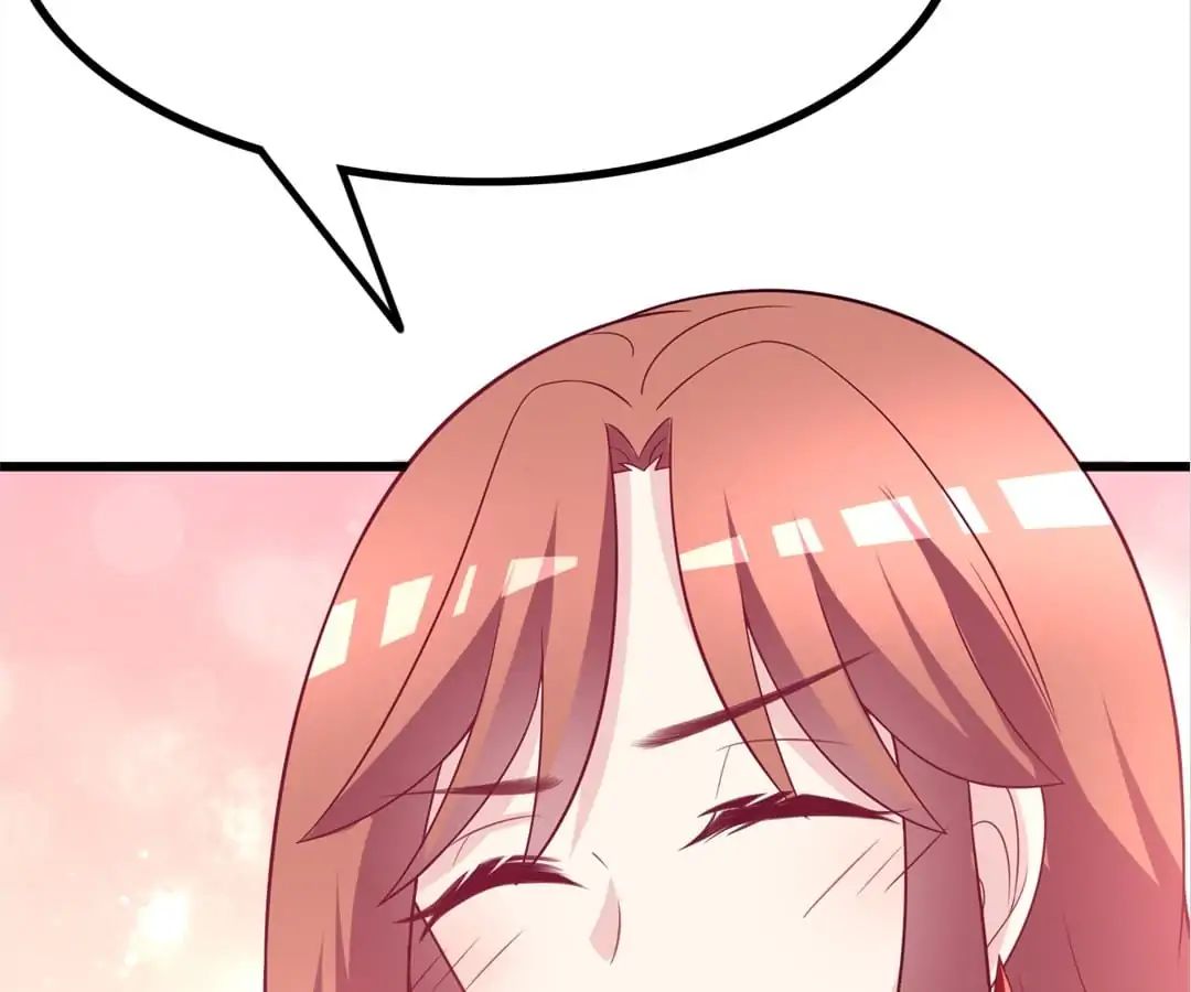 Page 32 of Chapter 92