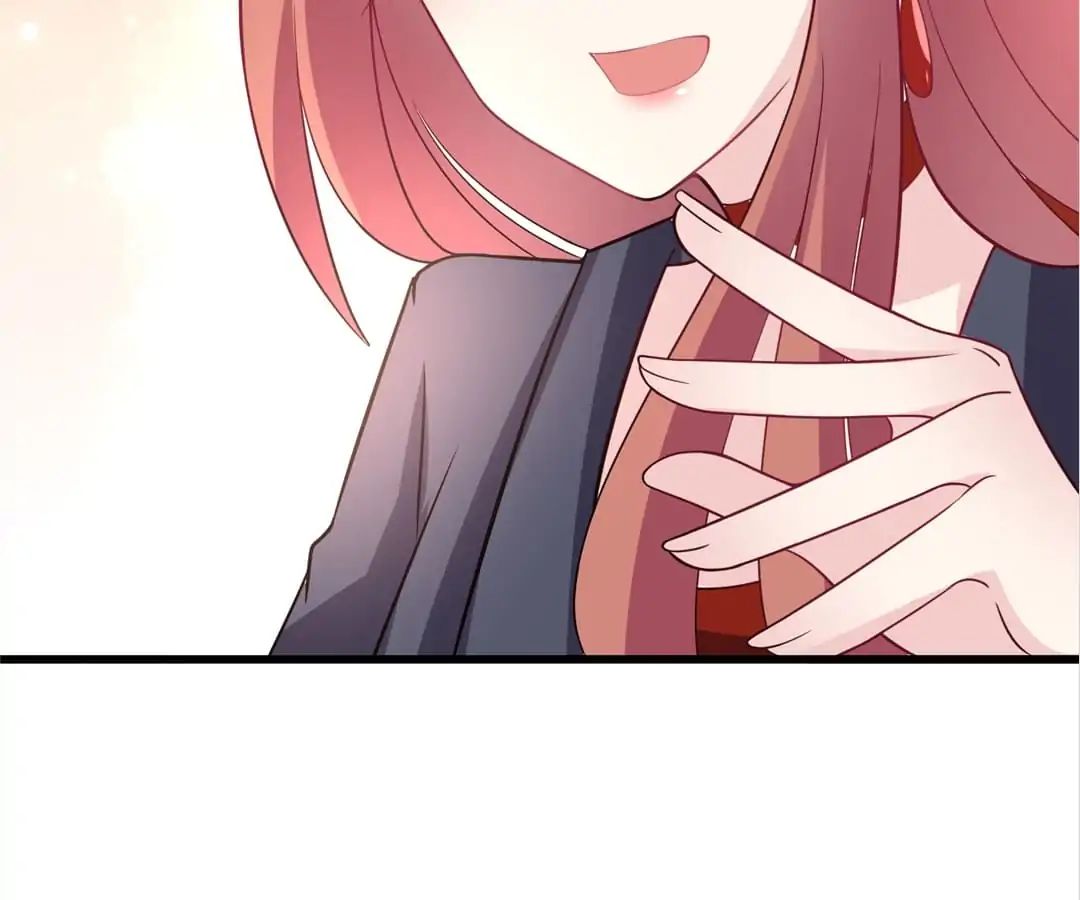 Page 33 of Chapter 92