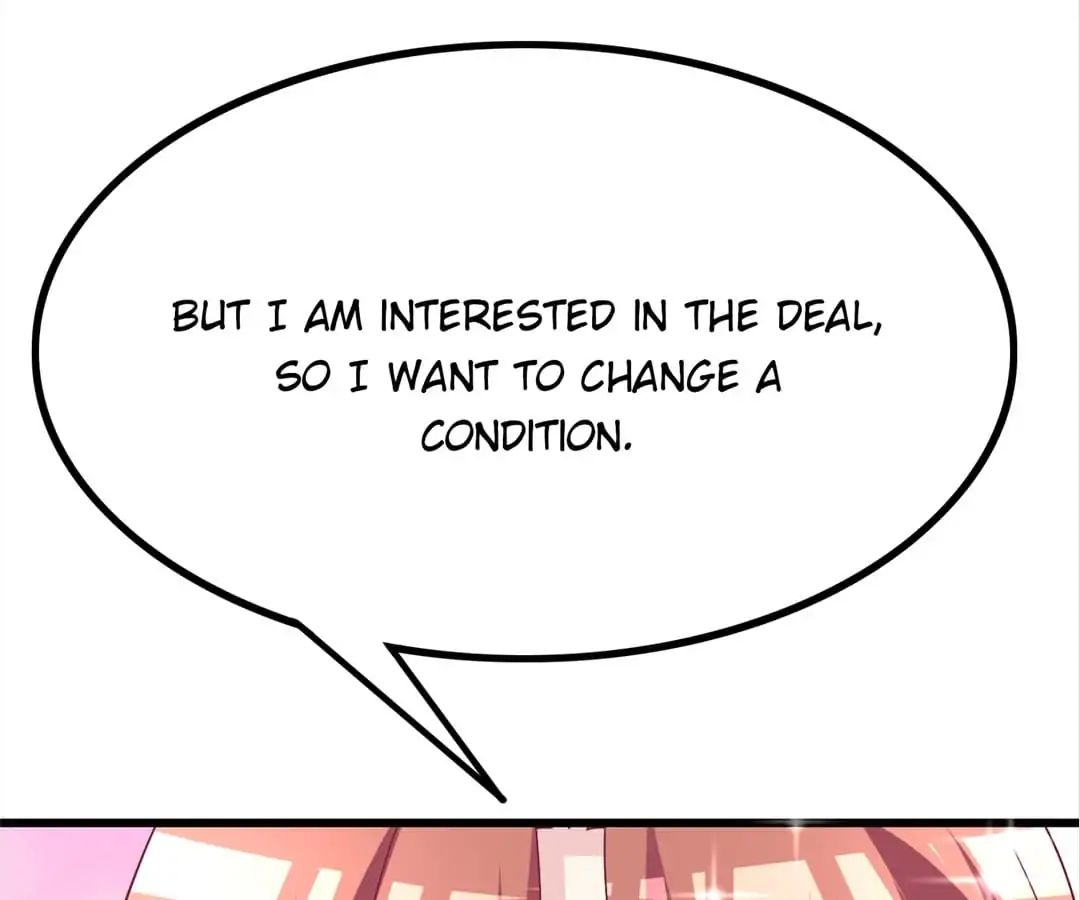 Page 34 of Chapter 92