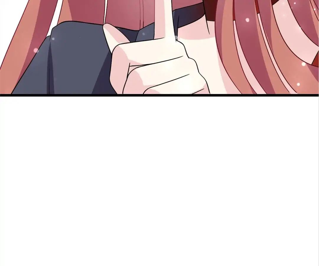 Page 36 of Chapter 92