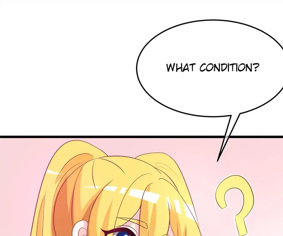 Page 38 of Chapter 92