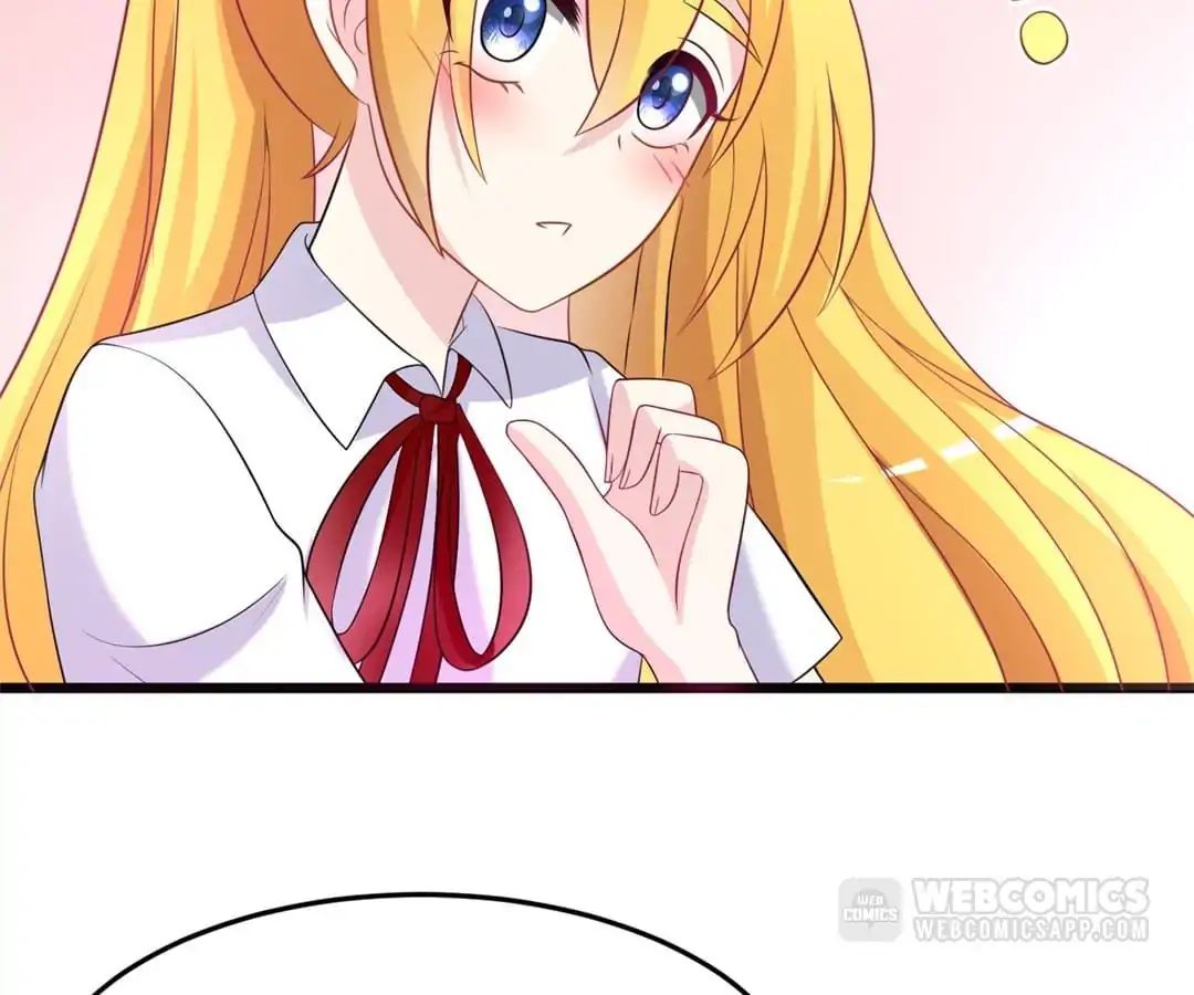 Page 39 of Chapter 92
