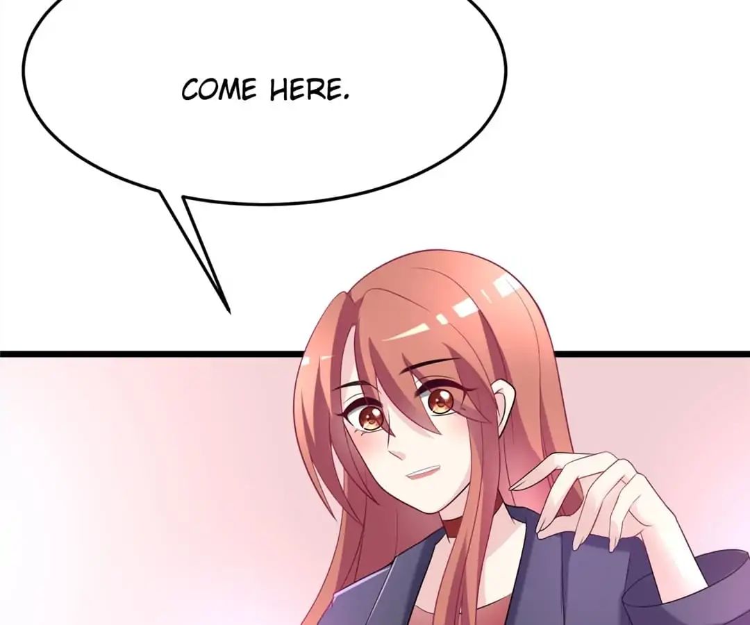 Page 40 of Chapter 92