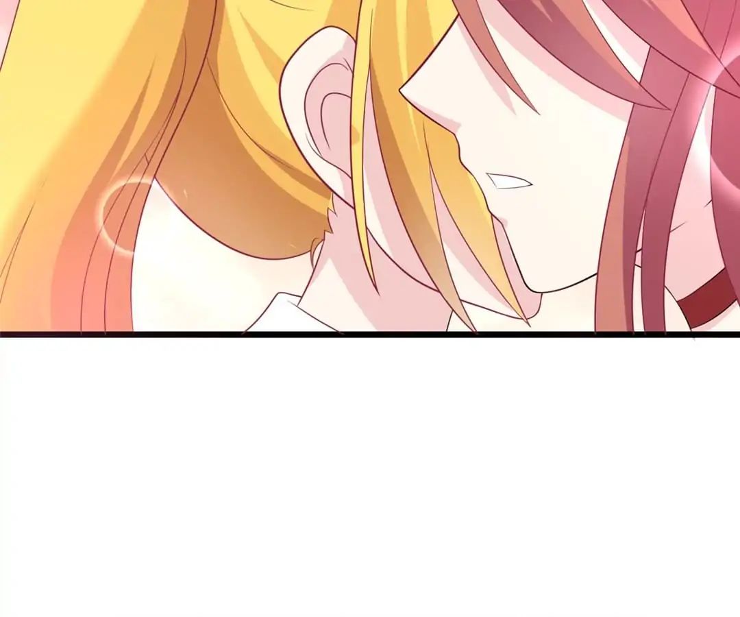 Page 42 of Chapter 92