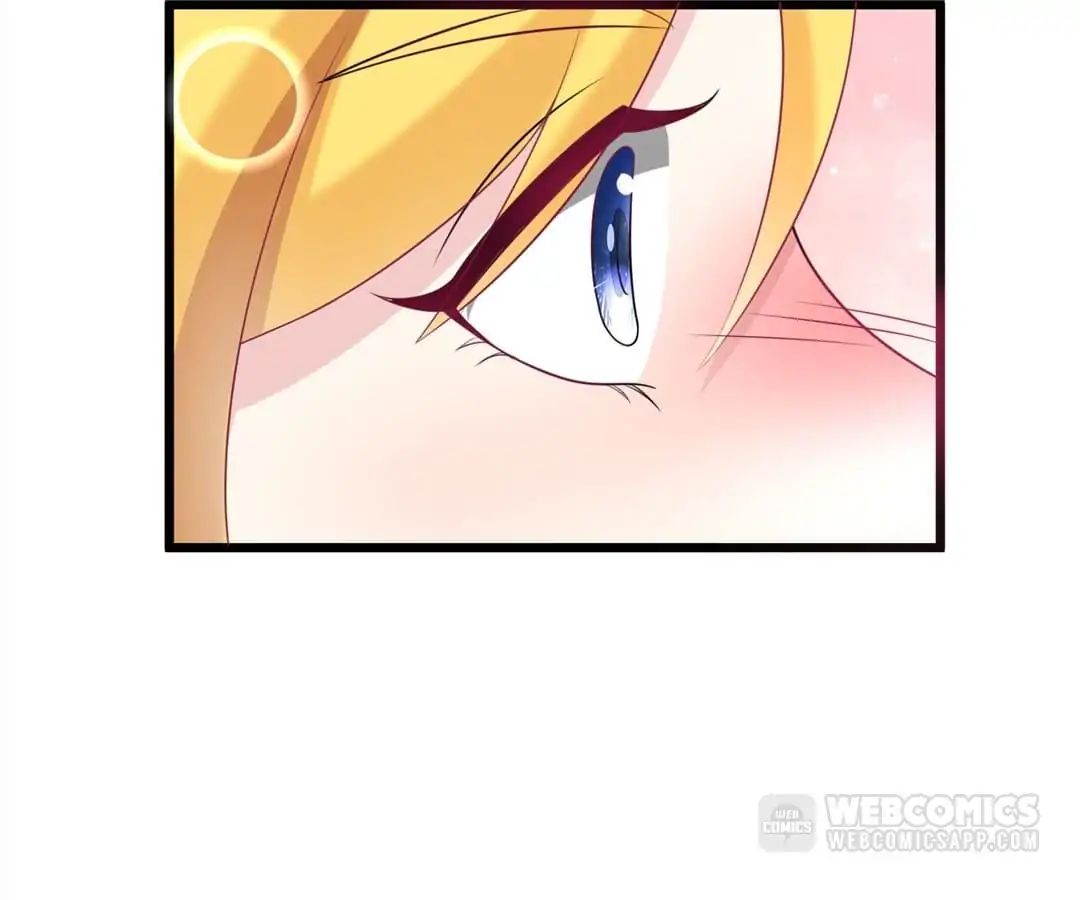 Page 43 of Chapter 92