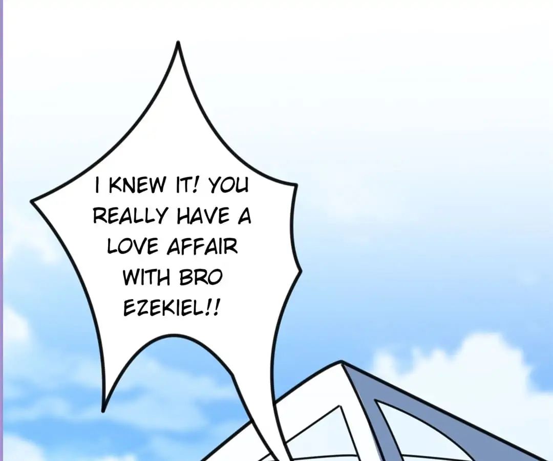 Page 44 of Chapter 92