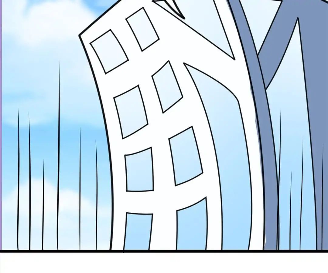 Page 45 of Chapter 92