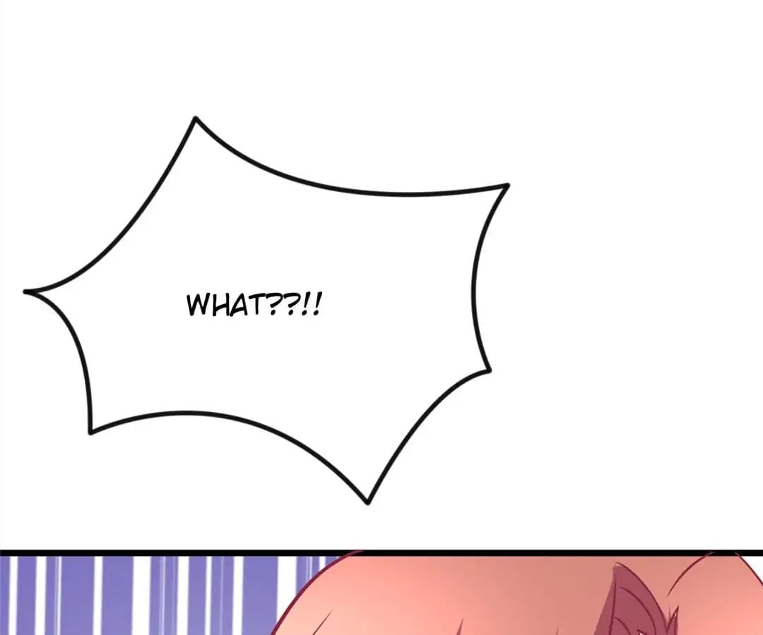 Page 46 of Chapter 92