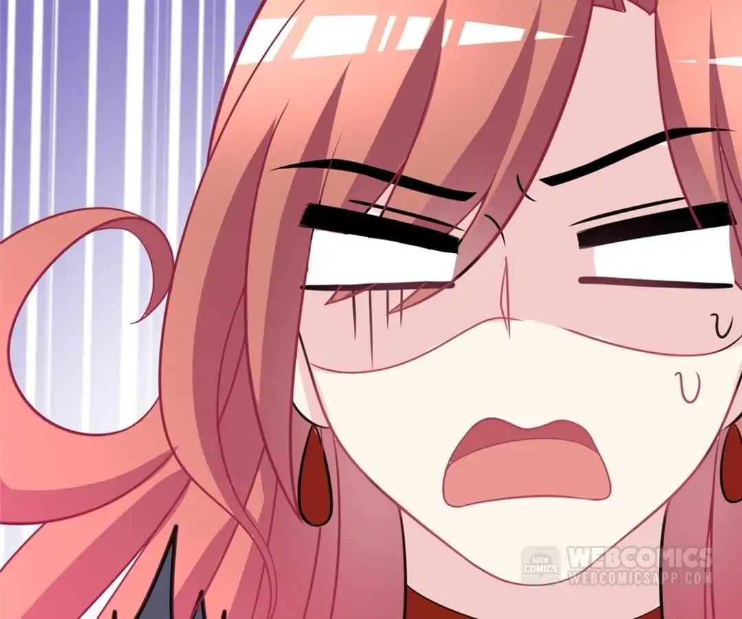 Page 47 of Chapter 92