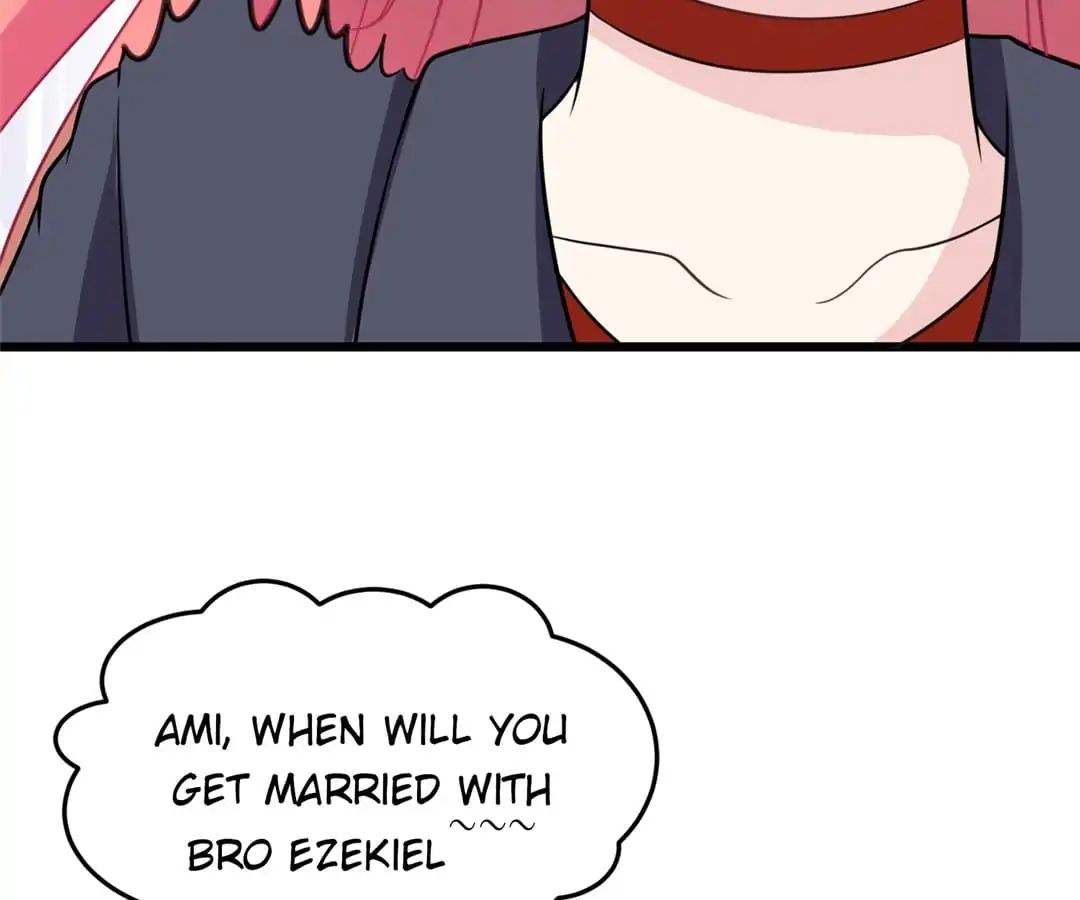 Page 48 of Chapter 92