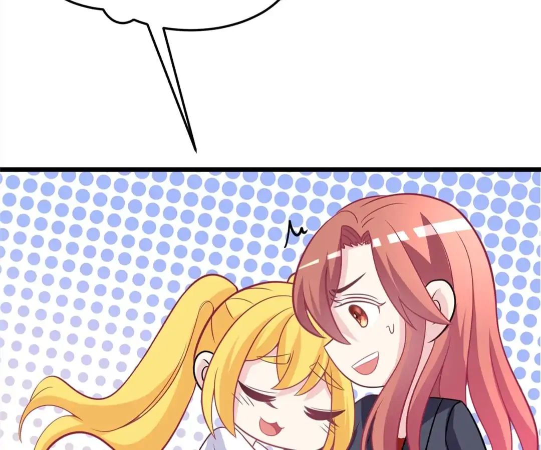 Page 49 of Chapter 92