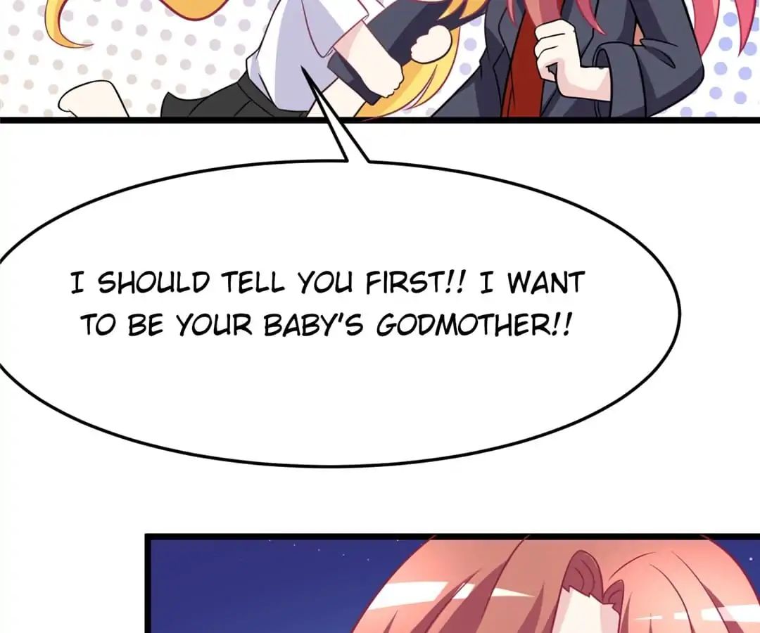 Page 50 of Chapter 92