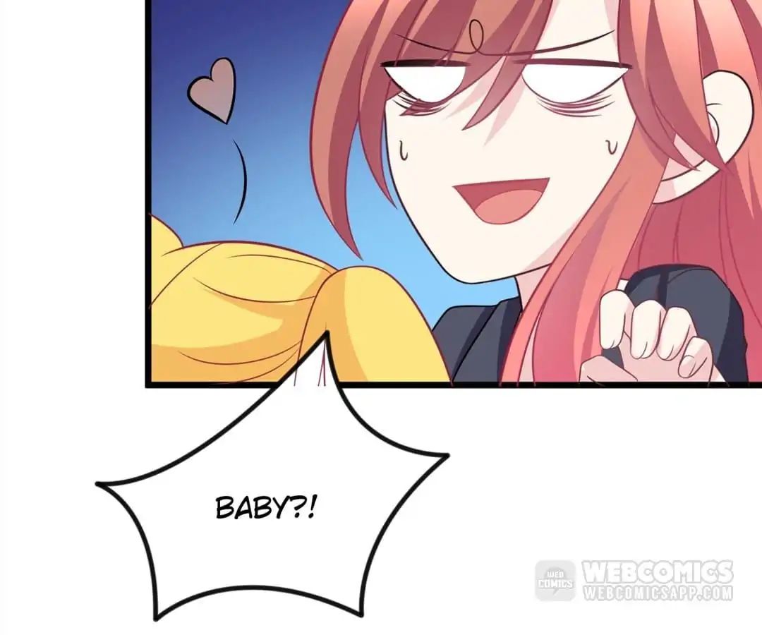 Page 51 of Chapter 92