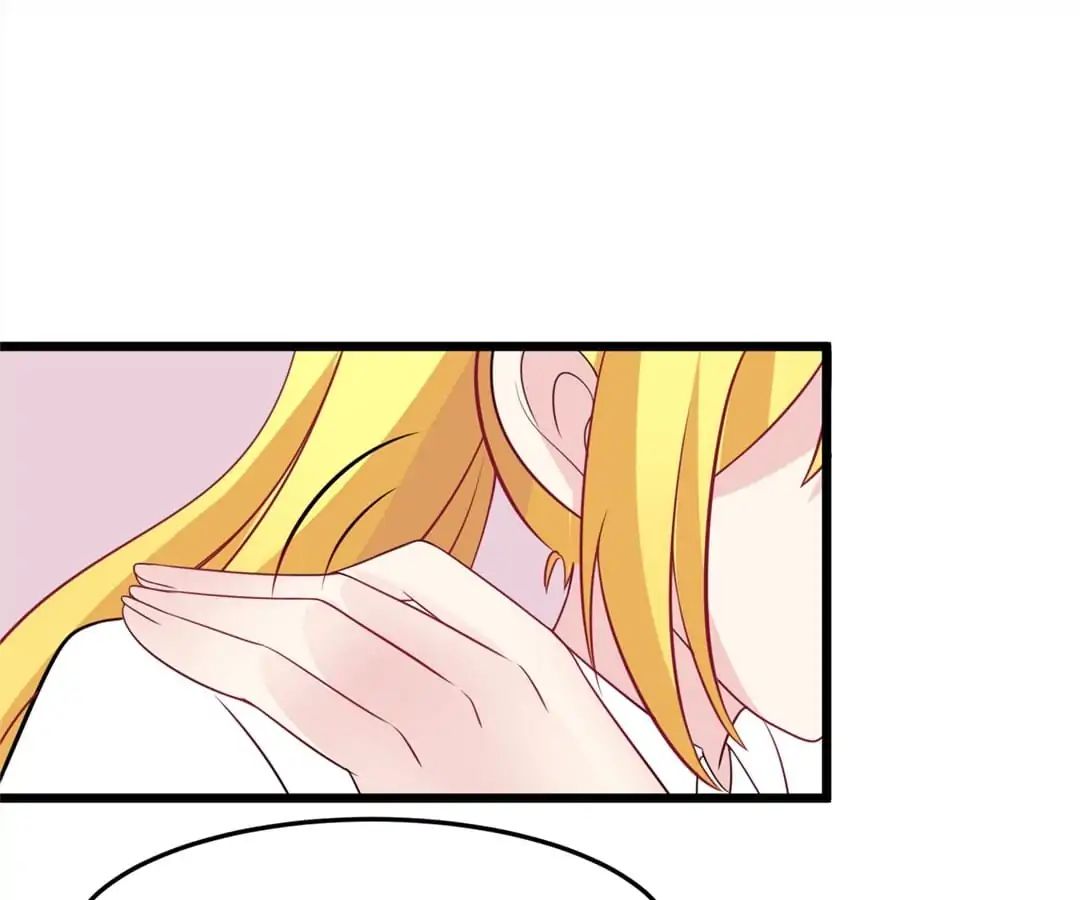 Page 52 of Chapter 92