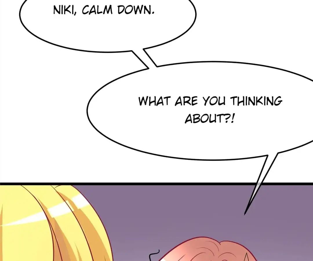 Page 53 of Chapter 92