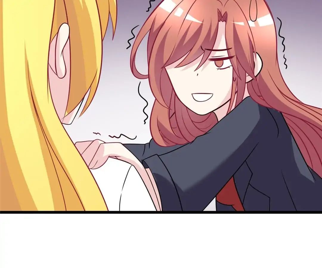 Page 54 of Chapter 92