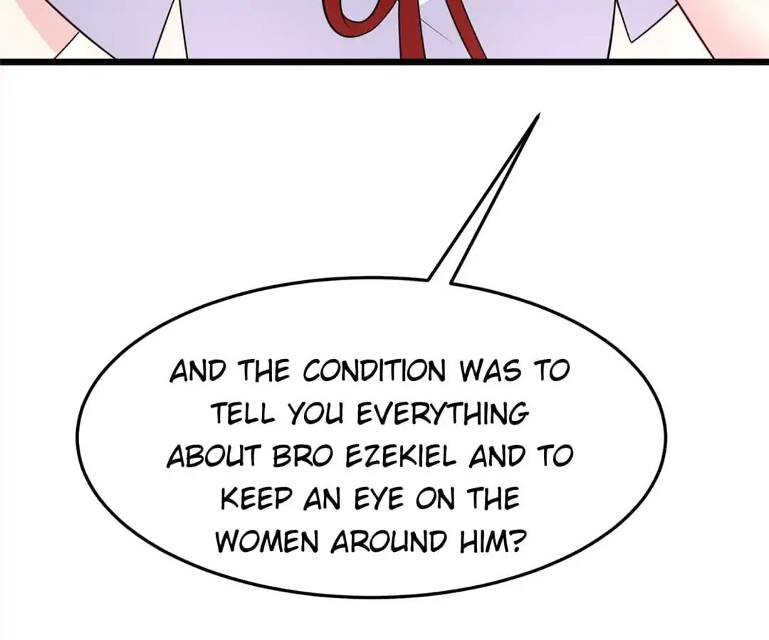 Page 57 of Chapter 92