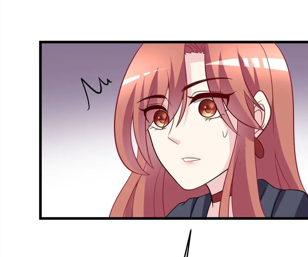 Page 58 of Chapter 92