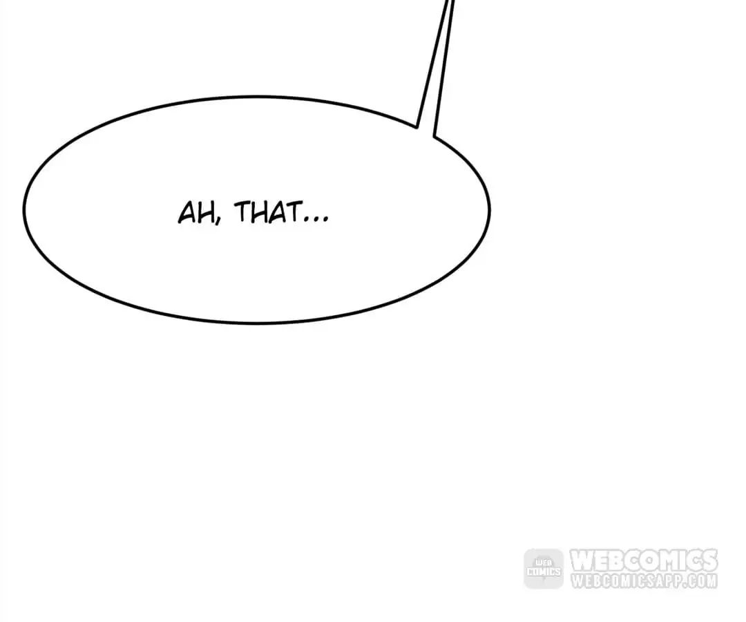 Page 59 of Chapter 92