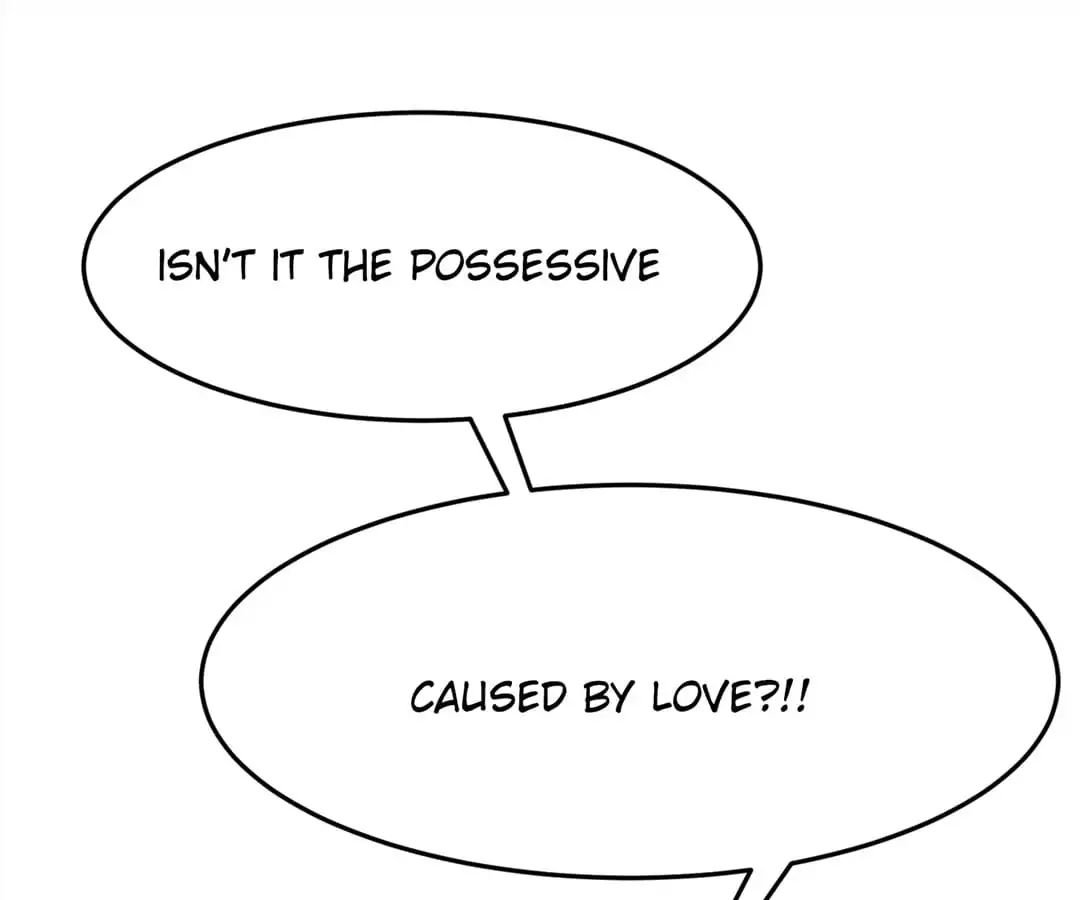 Page 60 of Chapter 92