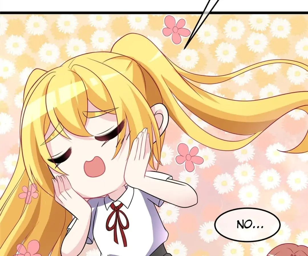 Page 61 of Chapter 92