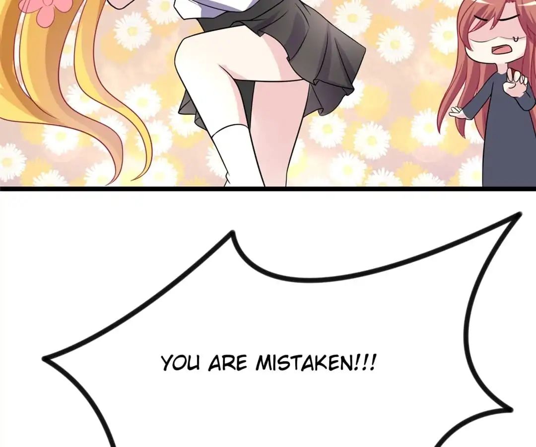 Page 62 of Chapter 92