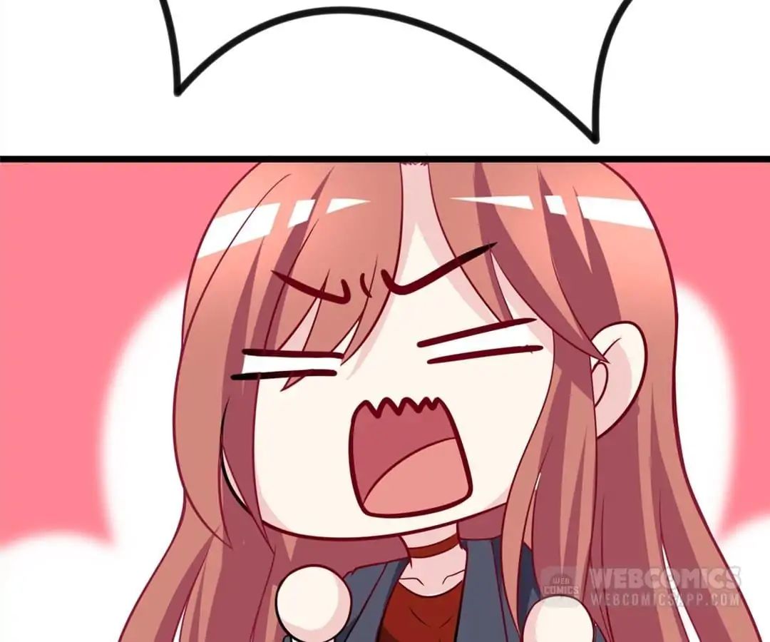 Page 63 of Chapter 92
