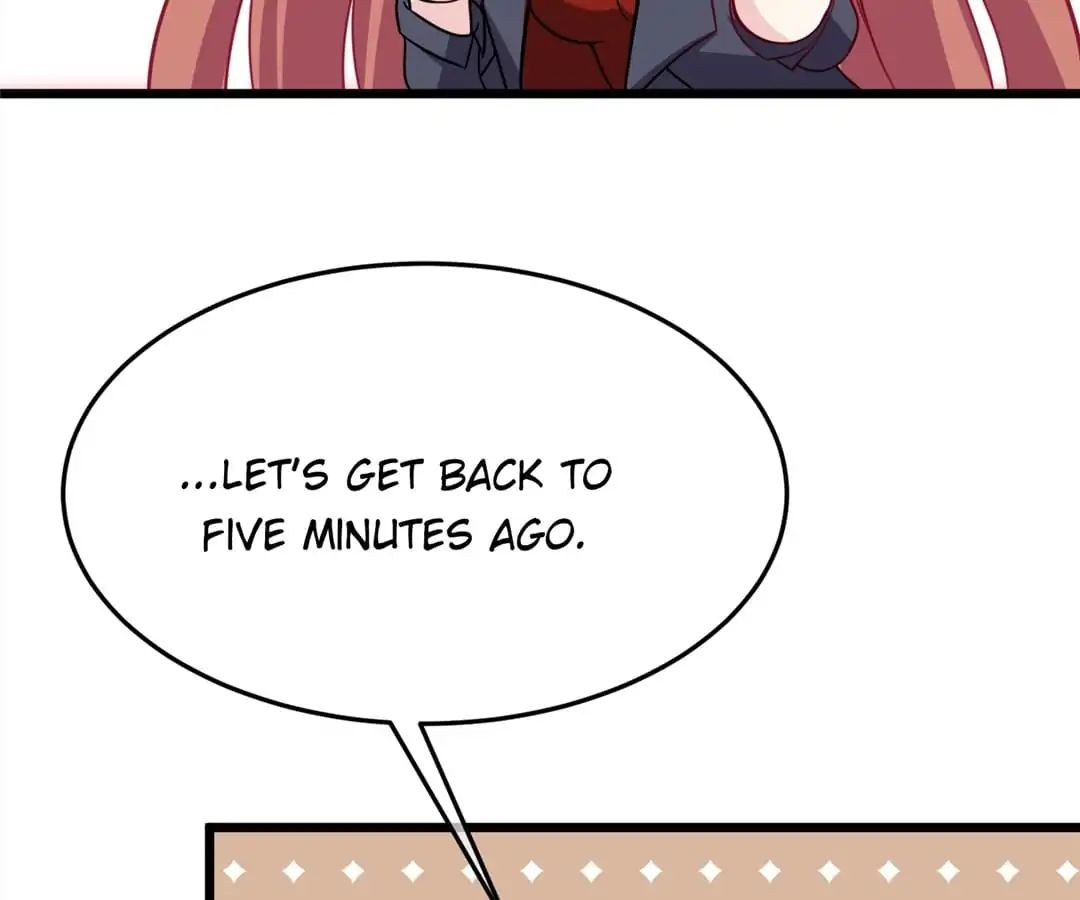 Page 64 of Chapter 92