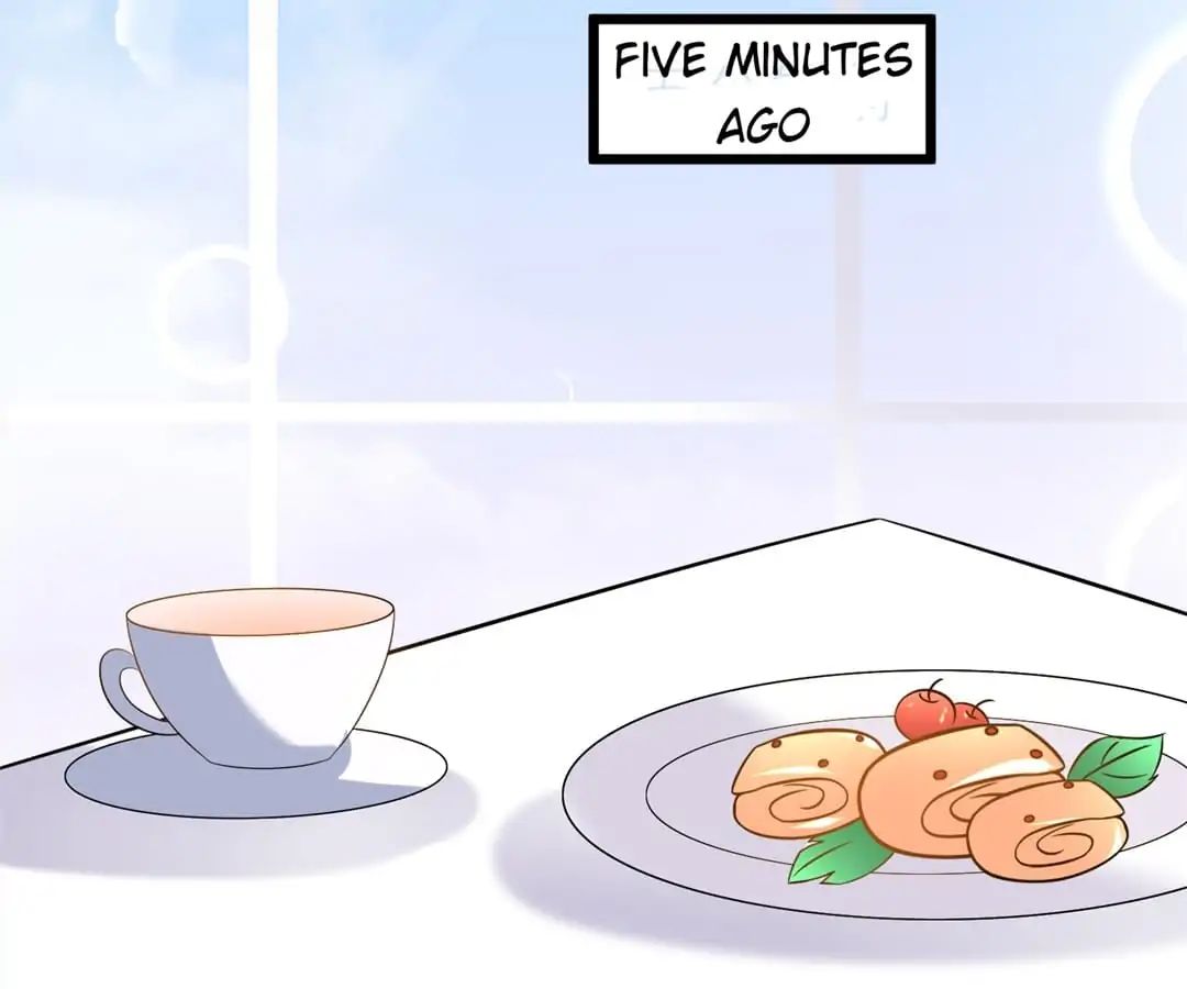 Page 66 of Chapter 92