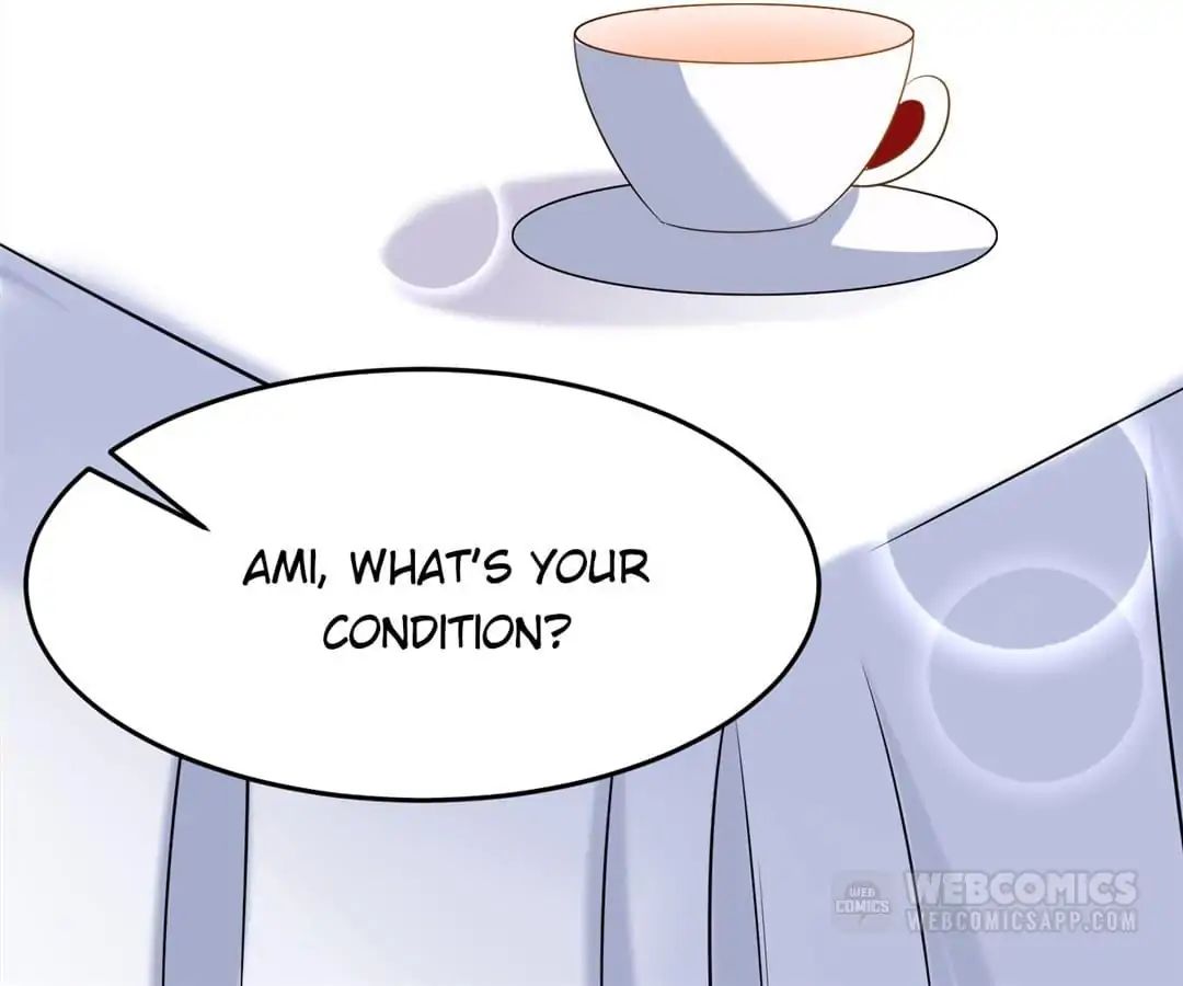 Page 67 of Chapter 92