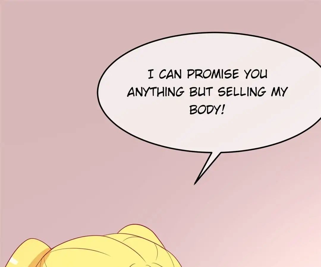 Page 68 of Chapter 92