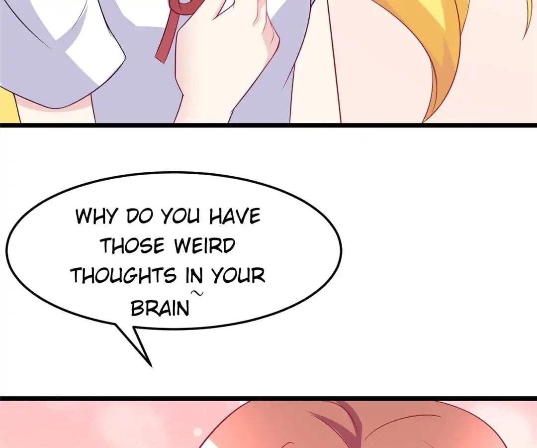Page 70 of Chapter 92