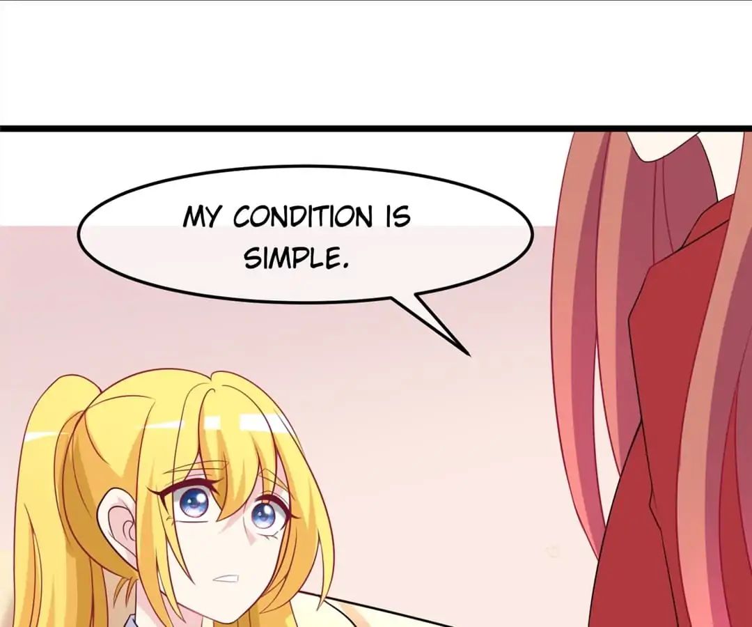 Page 72 of Chapter 92