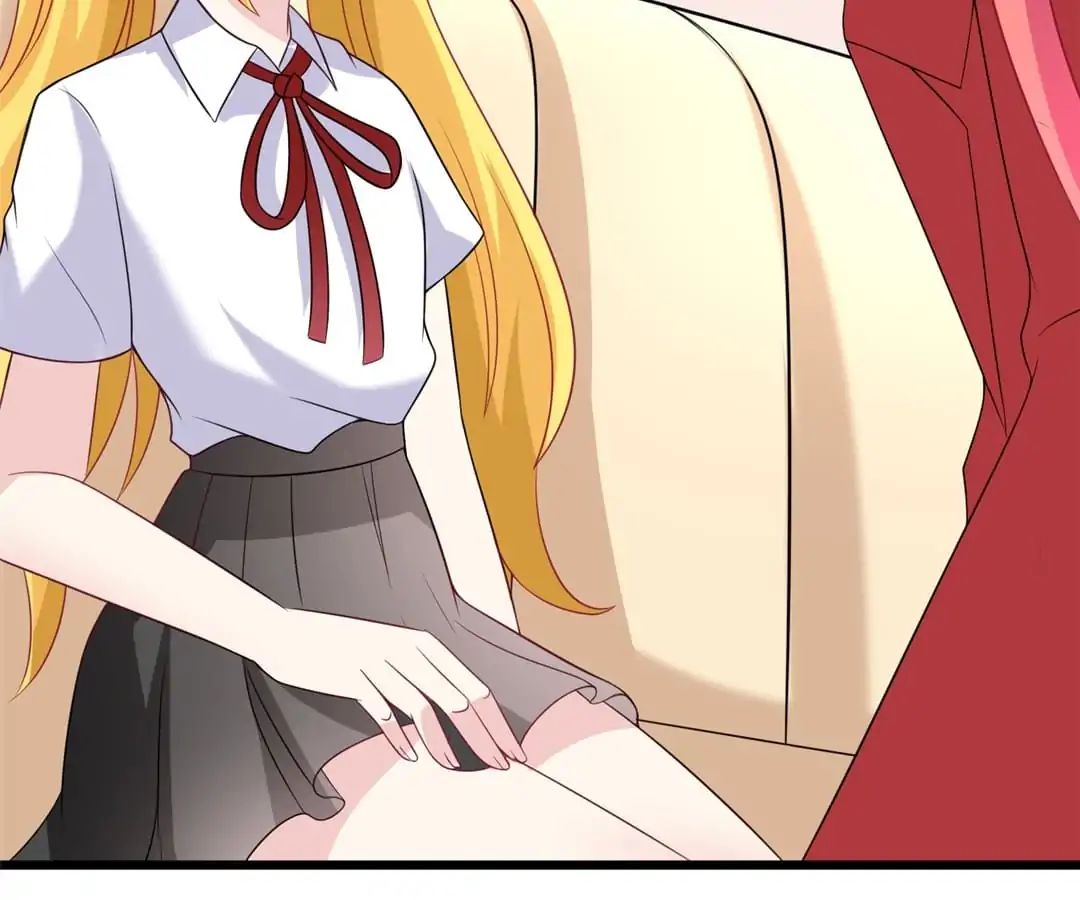 Page 73 of Chapter 92