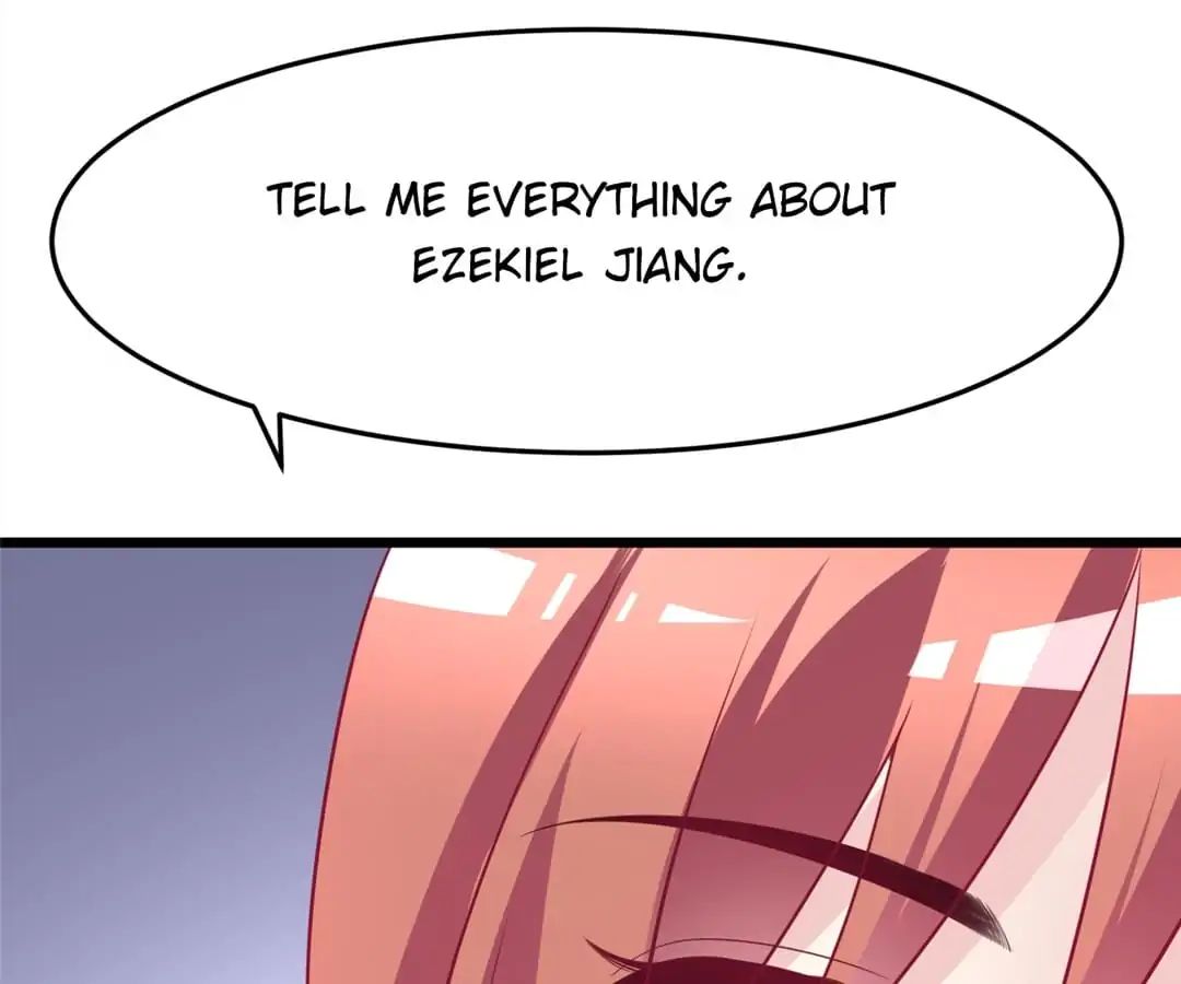 Page 74 of Chapter 92