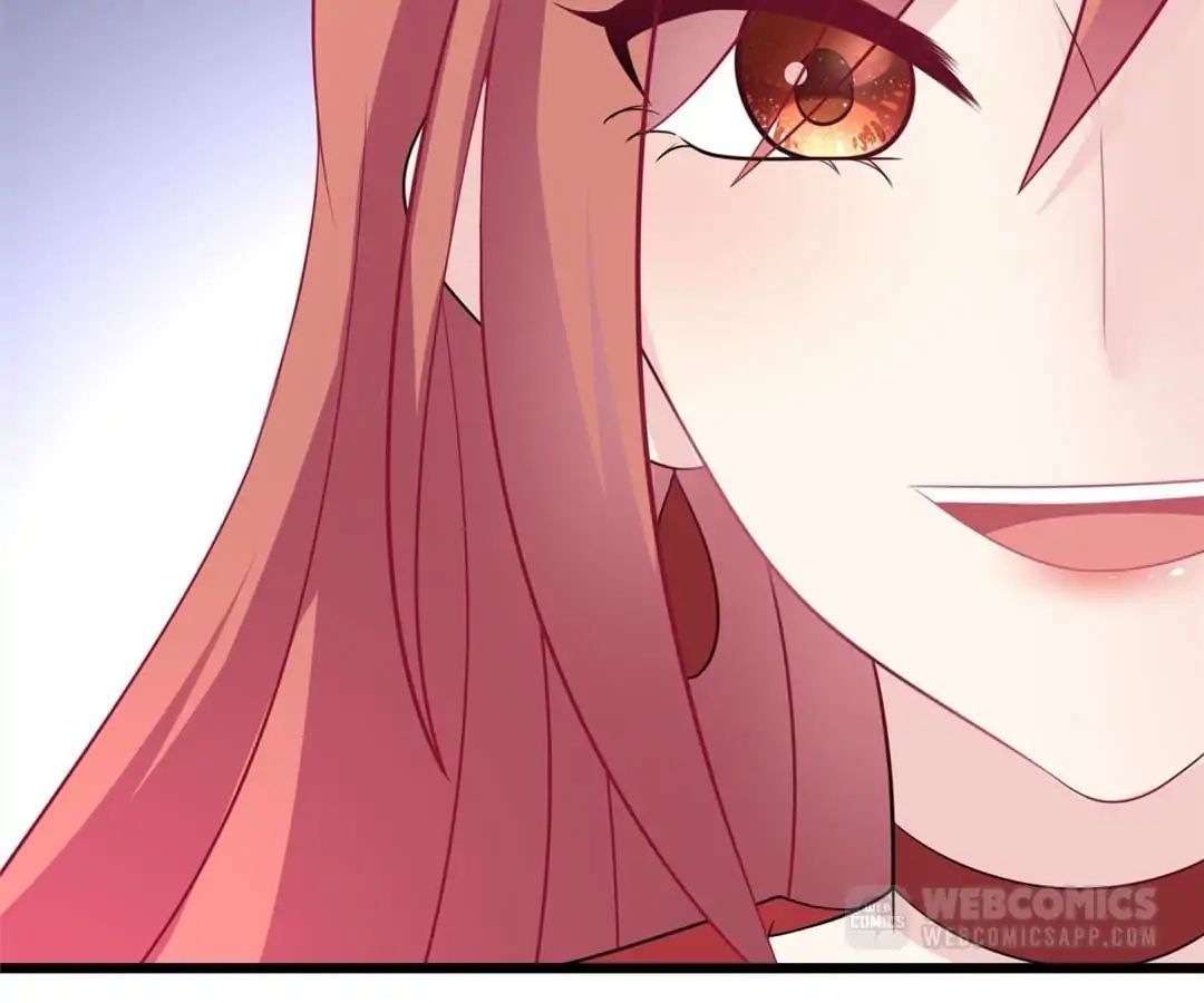Page 75 of Chapter 92