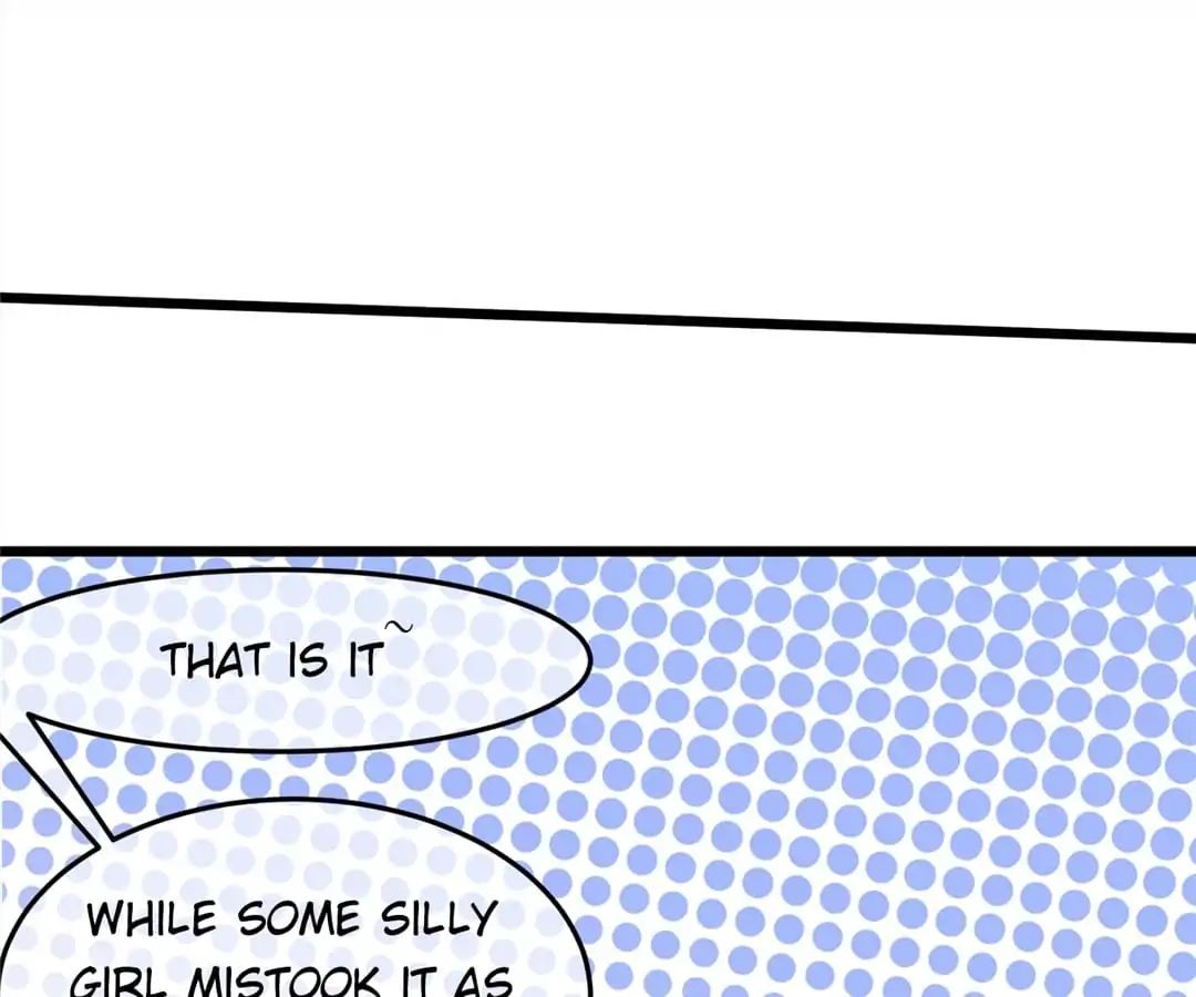 Page 76 of Chapter 92
