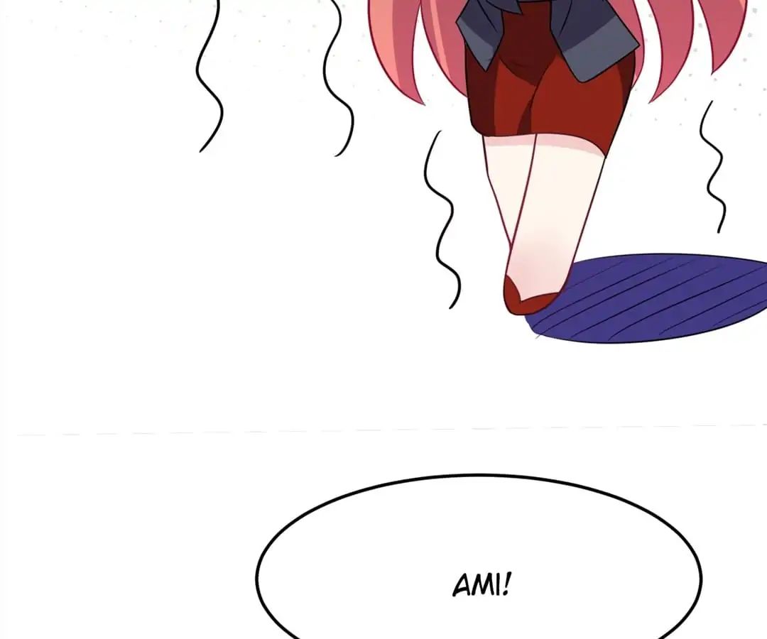 Page 78 of Chapter 92