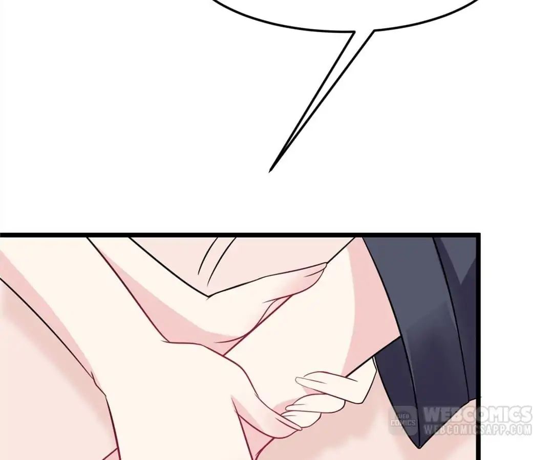 Page 79 of Chapter 92