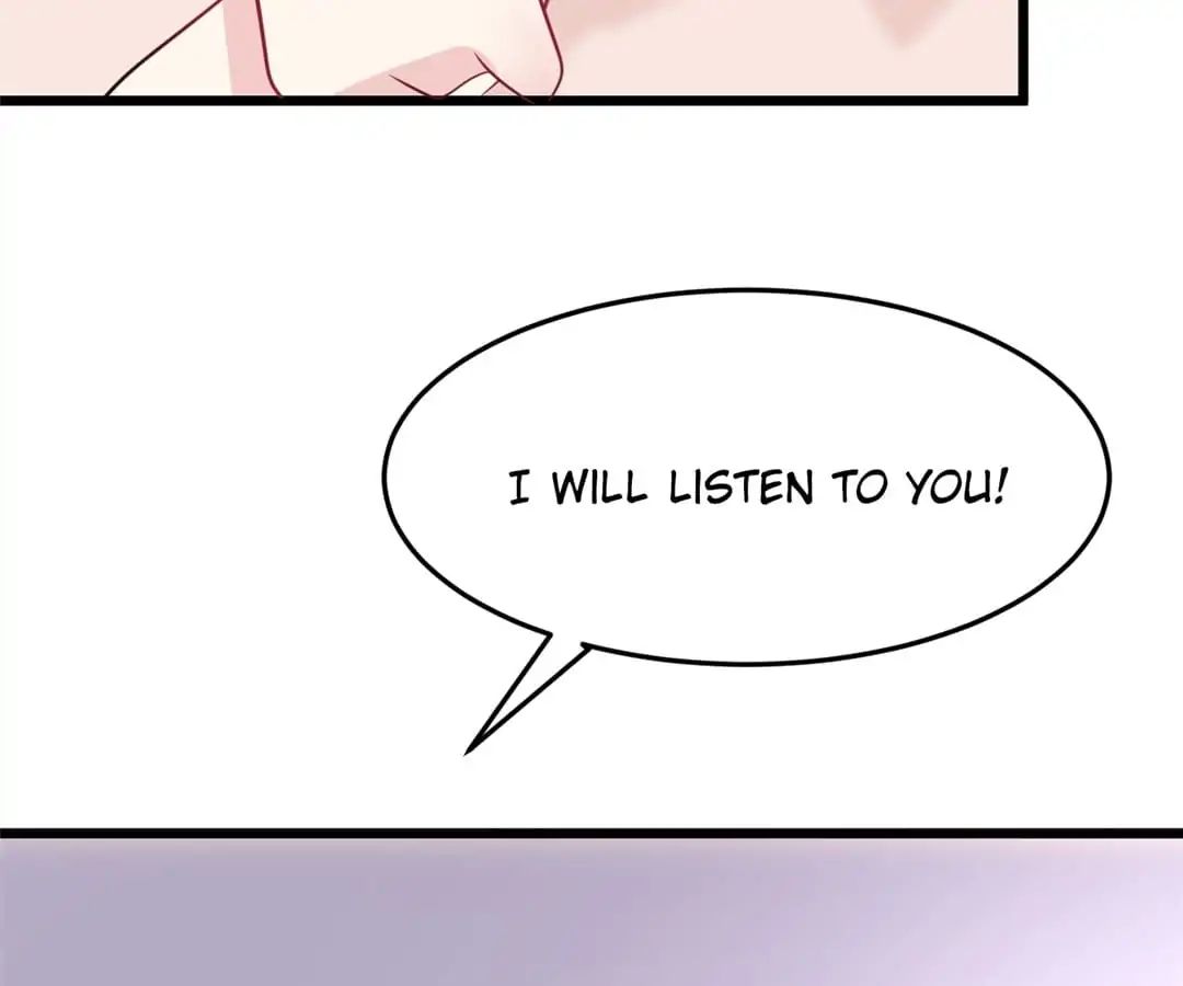 Page 80 of Chapter 92