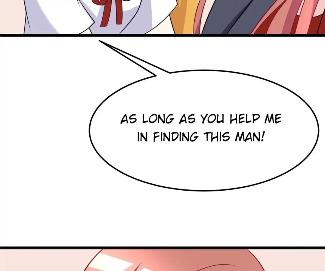 Page 82 of Chapter 92