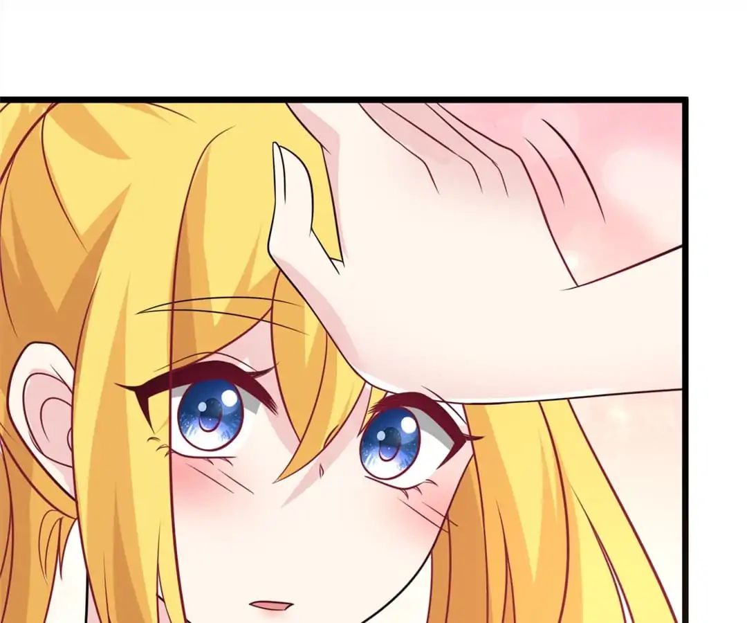 Page 84 of Chapter 92