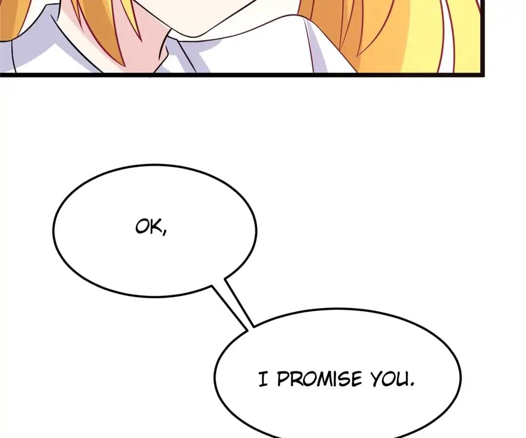 Page 85 of Chapter 92