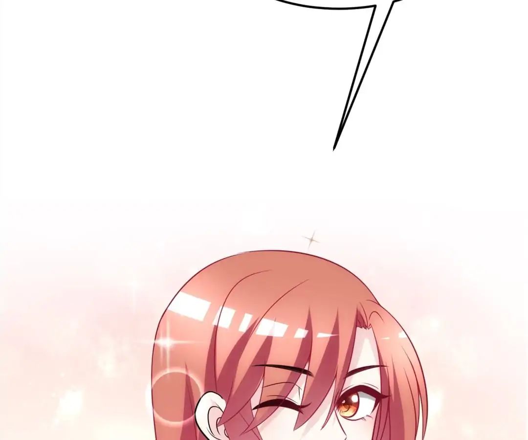 Page 86 of Chapter 92