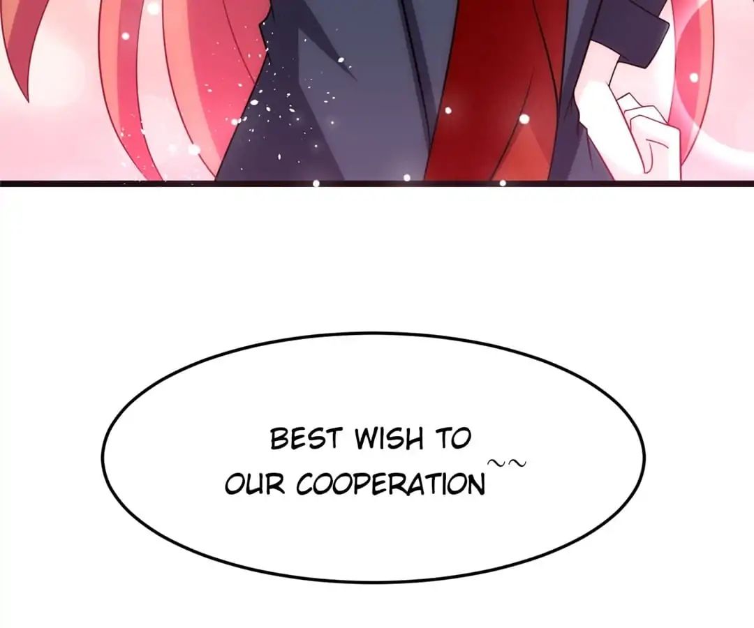 Page 88 of Chapter 92