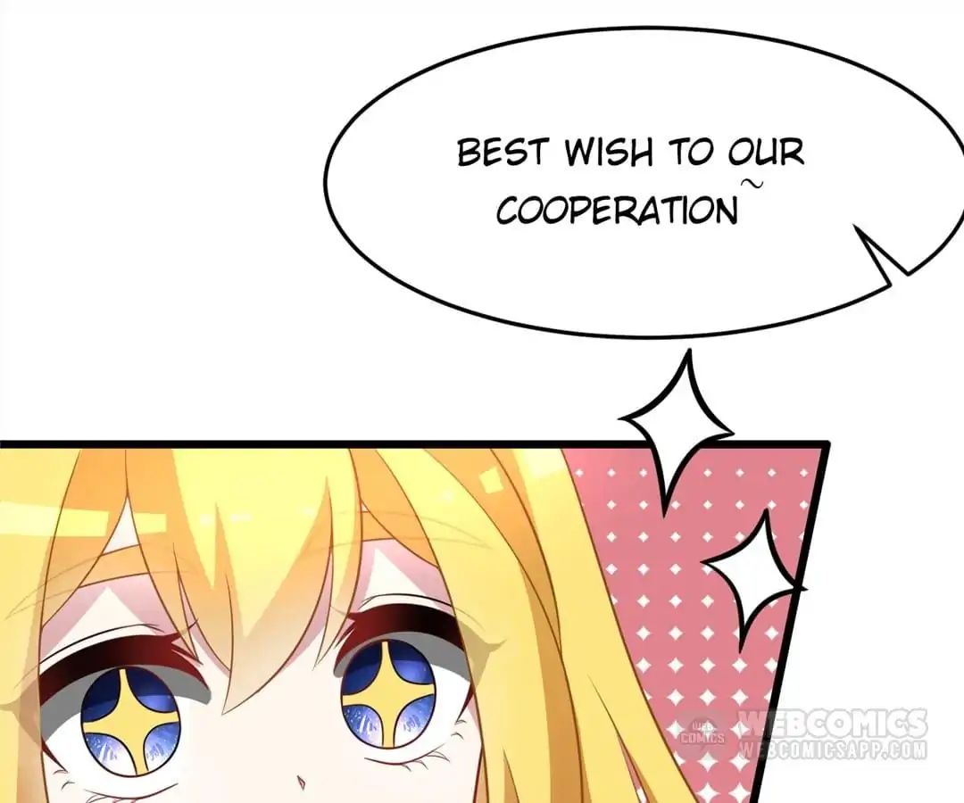 Page 1 of Chapter 93