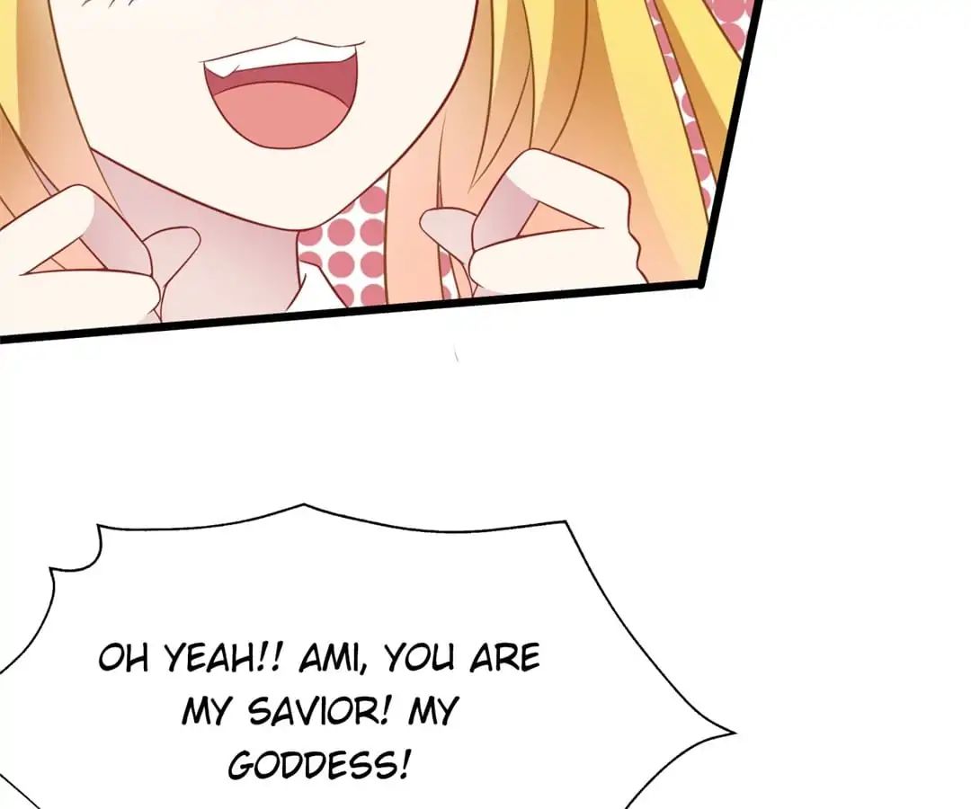 Page 2 of Chapter 93