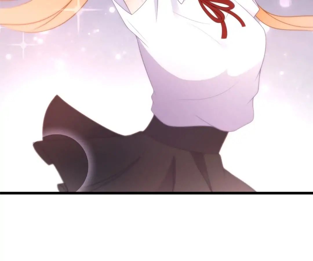 Page 4 of Chapter 93
